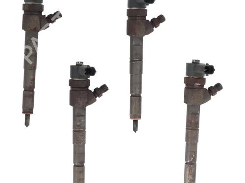 Spreder / Dyse OPEL ZAFIRA / ZAFIRA FAMILY B (A05) 1.9 CDTI (M75) (150 hp) 29961061