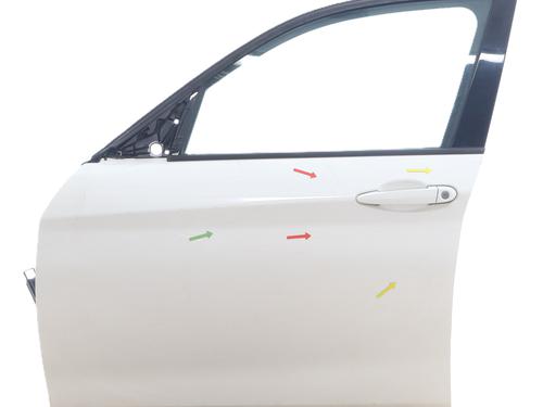 left-front-door-bmw-1-f20-2011-2012-2013-2014-2015-2016-2017-2018-2019-34384875 main image