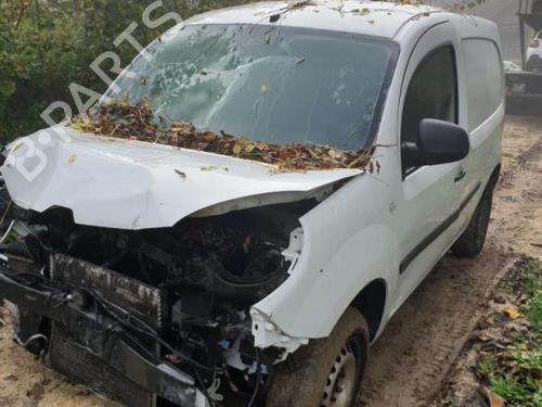 Left taillight RENAULT KANGOO Express (FW0/1_) 1.5 dCi 90 (FW0G, FW05, FW08, FW11) | BP27564431C34 - Image 11