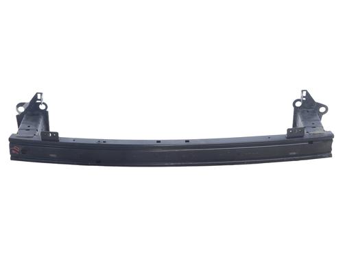 Used Front bumper reinforcement Front bumper reinforcement RENAULT MEGANE IV Grandtour (K9A/M/N_) 1.5 dCi 90 (90 hp) 33835174 33835174