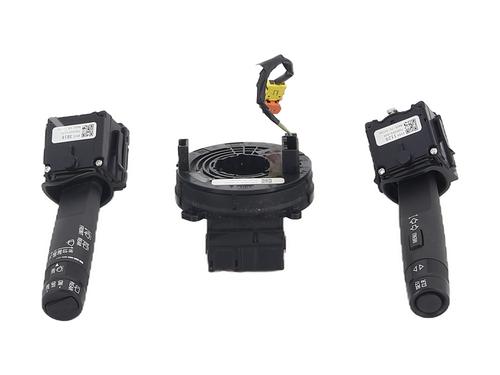 Ratstangsstang OPEL CORSA E (X15) 1.3 CDTI (08, 68) | BP24962883I23 