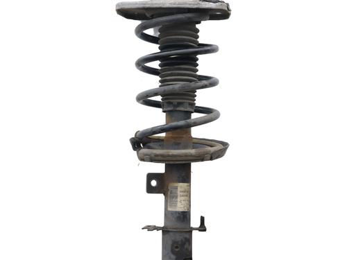 right-front-shock-absorber-peugeot-expert-van-vf3a_-vf3u_-vf3x_-2007-29935293 main image