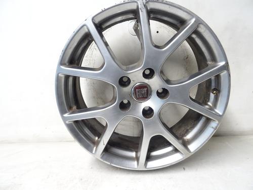 Fælk FIAT FREEMONT (345_) 2.0 JTD 4x4 | BP37746049C45 - Image 2