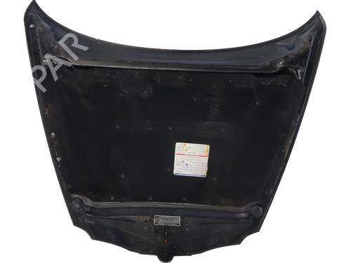 Panser ALFA ROMEO GT (937_) 1.9 JTD (937CXN1B) | BP20597817C1 