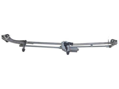 Front wiper motor FORD GRAND C-MAX (DXA/CB7, DXA/CEU) 1.6 TDCi | BP24857240M29 