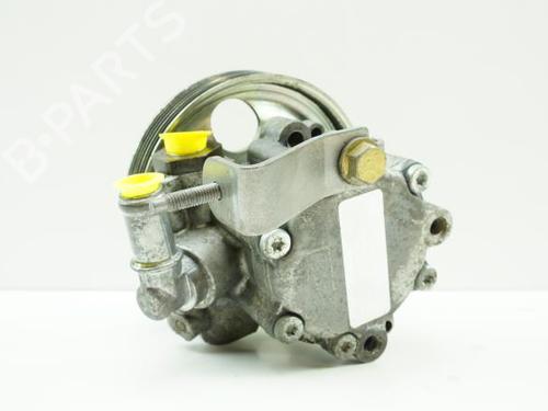 Steering pump CITROËN C5 I (DC_) 2.0 16V HPi (DCRLZB) | BP18173910M99 