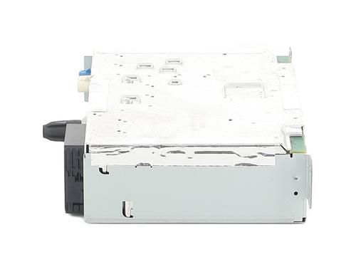 Radio CITROËN C3 / C3 ORIGIN III (SX) 1.2 VTi 82 | BP25474788E6 