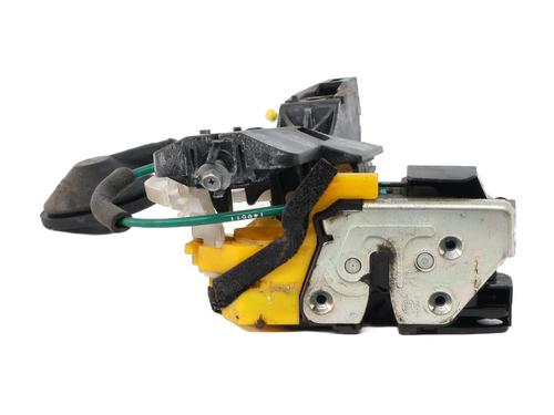 Used Front right lock HYUNDAI i30 (GD) 1.6 CRDi (110 hp) 23862799