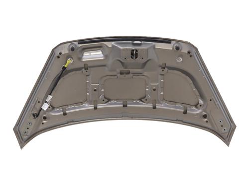 Used Hood Hood KIA PICANTO II (TA) 1.0 (67 hp) 26221351 26221351