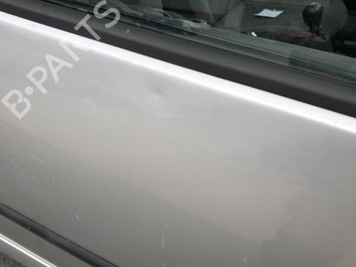 Rear parcel shelf RENAULT TWINGO II (CN0_) 1.2 16V (CN04, CN0B) | BP25866322C85 
