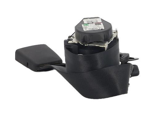 Used Front right seatbelt Front right seatbelt CITROËN JUMPY I (U6U_) [1994-2006] 25155614 25155614