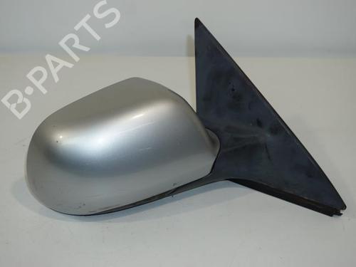 Right mirror AUDI A6 C5 (4B2, 4B4) 2.5 TDI quattro | BP18189680C27