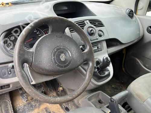 Left taillight RENAULT KANGOO Express (FW0/1_) | BP19730704C34 - Image 11