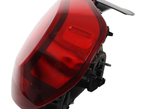 Right taillight CITROËN C3 III (SX) 1.2 VTi 82 | BP23843408C35 - Image 5