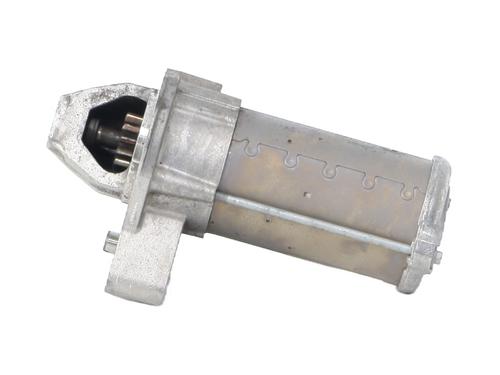 Starter PEUGEOT 308 II (LB_, LP_, LW_, LH_, L3_) 1.6 HDi 100 | BP20703064M8 