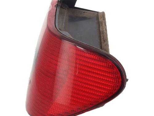 Right taillight CITROËN XSARA Coupe (N0) 2.0 HDI 90 | BP28357621C35 