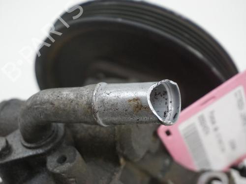 Steering pump CITROËN JUMPER II Van 2.2 HDi 100 | BP21264682M99 