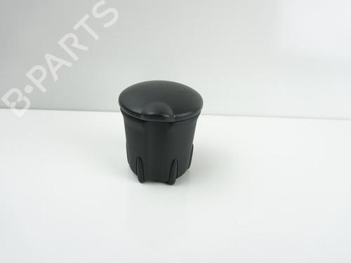 Ashtray RENAULT ZOE (BFM_) ZOE | BP18193729I30