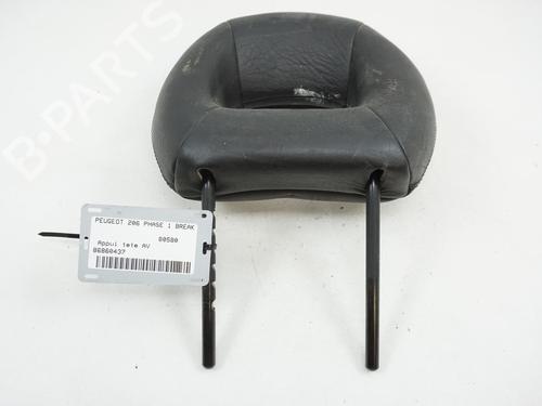  - Image 5