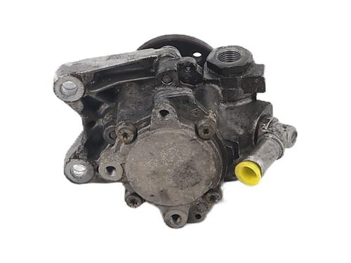 Steering pump BMW 5 (E60) 523 i | BP23844346M99 