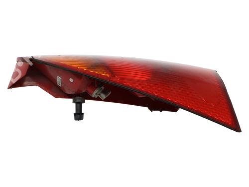 Right taillight FORD FOCUS I (DAW, DBW) 1.8 Turbo DI / TDDi | BP24231044C35 