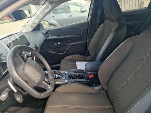 Headrest DS DS 3 / DS 3 CROSSBACK (UR_, UC_, UJ_) 1.5 BlueHDi 130 (UCYHZR) | BP37761581I31 - Image 16