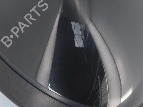 Right mirror BMW 1 (E87) 118 d | BP29611447C27 