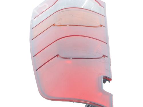 Used Right taillight Right taillight RENAULT KANGOO (KC0/1_) D 55 1.9 (KC0D) (54 hp) 33719381 33719381