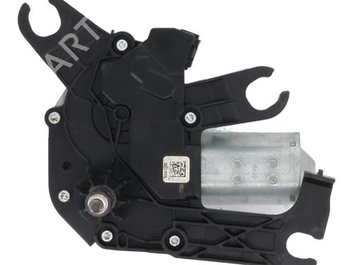 Rear wiper motor PEUGEOT 208 I (CA_, CC_) 1.6 BlueHDi 100 | BP26435095M102 
