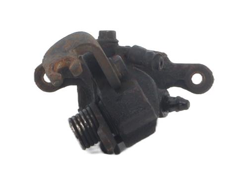 Used Right rear brake caliper Right rear brake caliper HYUNDAI COUPE II (GK) 2.0 GLS (143 hp) 20315575 20315575