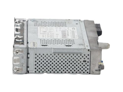 Bilradio DS DS 3 (SA_) 1.6 BlueHDi 100 (SABHY0, SABHYT) | BP30961106E6