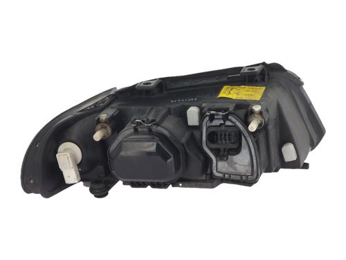 Left headlight AUDI A4 B5 (8D2) 1.9 TDI | BP37189762C28 - Image 3
