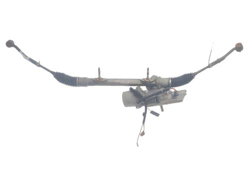 Used Steering rack Steering rack CITROËN C3 II (SC_) 1.4 VTi 95 (95 hp) 39980265 39980265