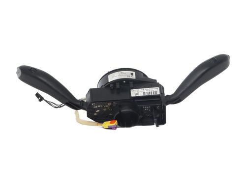 Steering column stalk VW POLO V (6R1, 6C1) 1.6 TDI | BP20718259I23 