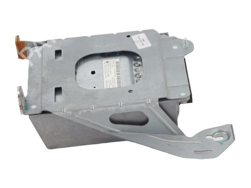 Electronic module MERCEDES-BENZ C-CLASS Coupe (C204) C 63 AMG (204.377) | BP30505408M83 - Image 4
