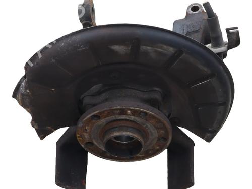 Right front steering knuckle VW BEETLE (5C1, 5C2) 1.6 TDI | BP33773356M26 - Image 3