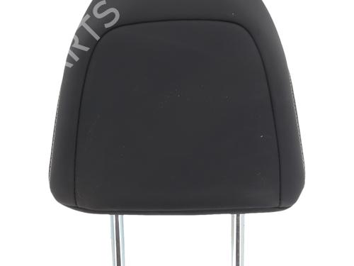 Headrest RENAULT KADJAR (HA_, HL_) 1.6 dCi 130 (HLA4) | BP37663724I31 - Image 2