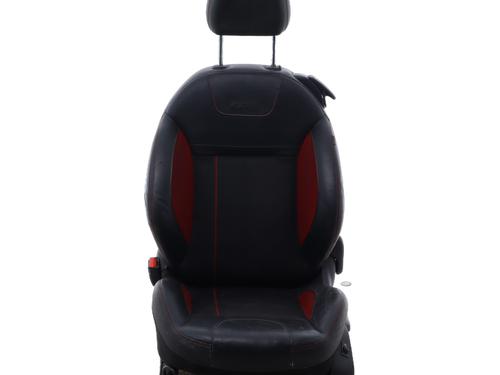 Left front seat PEUGEOT 208 I (CA_, CC_) 1.6 GTi | BP23763755C15 