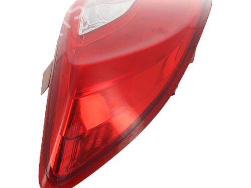 left-taillight-mazda-2-de_-dh_-2007-2008-2009-2010-2011-2012-2013-2014-2015-33202406 main image