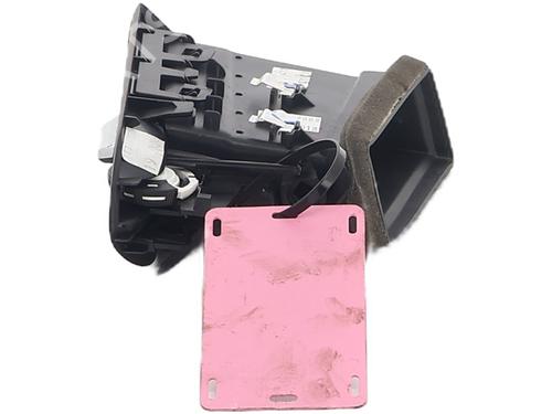 Air vent CITROËN C4 SPACETOURER (3D_) 1.5 BlueHDi 130 | BP27154063I21 