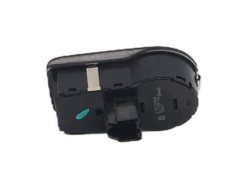 Used Headlight switch Headlight switch OPEL CORSA E (X15) 1.3 CDTI (08, 68) (95 hp) 24957957 24957957