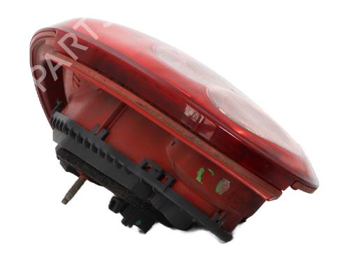 Right taillight TOYOTA AYGO (_B1_) 1.0 (KGB10_, KGB10R) | BP22892904C35 
