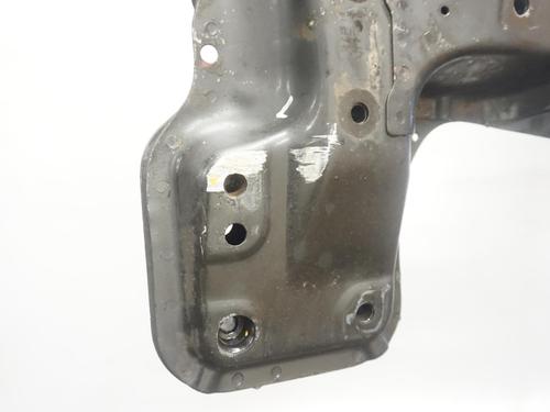 Subframe CITROËN JUMPY II Van 2.0 HDi 125 | BP21776113M9 