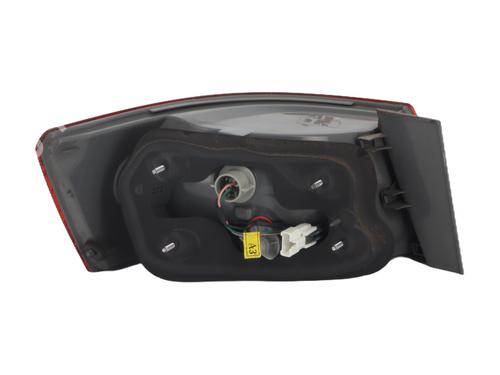 Used Right taillight Right taillight HYUNDAI SONATA V (NF) 2.0 CRDi (140 hp) 33302063 33302063