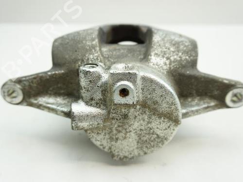 Used Left front brake caliper FIAT TIPO Hatchback (356_, 357_) 1.4 LPG (356HXF1B) (120 hp) 18186092