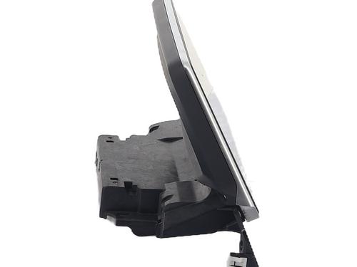 Display monitor PEUGEOT 3008 II SUV (MC_, MR_, MJ_, M4_) 2.0 BlueHDi 150 (MJAHXH, MJAHXV, MJAHXG, MJAHSH, MJAHRH,... | BP29239630C48 