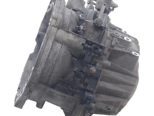 gearbox-opel-meriva-b-mpv-s10-2010-2011-2012-2013-2014-2015-2016-2017-31586402 main image