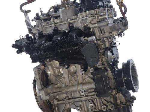 Engine CITROËN BERLINGO (ER_, EC_) 1.2 PureTech 110 | BP32296544M1 - Image 3