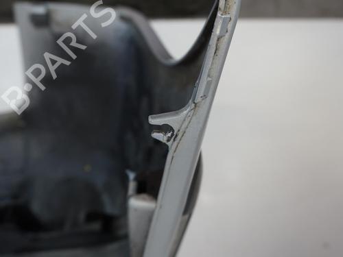 Rear bumper CITROËN XANTIA (X1_, X2_) 1.8 i | BP18177054C8 