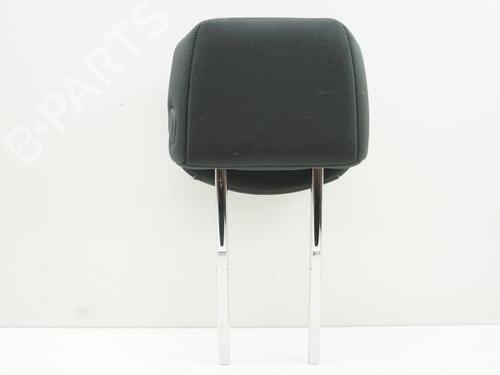 Headrest RENAULT MEGANE III Coupe (DZ0/1_) 1.5 dCi (DZ09, DZ0D, DZ1F, DZ1G, DZ14, DZ29) | BP18173618I31 